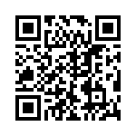 VE-BNV-EX-B1 QRCode