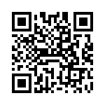 VE-BNV-EX-F2 QRCode