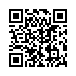 VE-BNV-EX-S QRCode