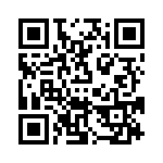 VE-BNV-EY-F3 QRCode