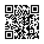 VE-BNV-IU-B1 QRCode