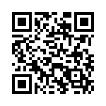 VE-BNV-IU-S QRCode