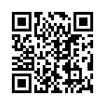 VE-BNV-IW-F3 QRCode