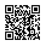 VE-BNV-IX-S QRCode