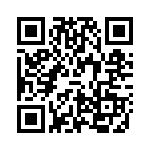 VE-BNV-IY QRCode