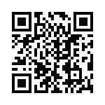 VE-BNV-MU-F2 QRCode