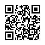 VE-BNV-MU-F4 QRCode