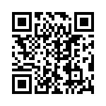 VE-BNV-MV-B1 QRCode