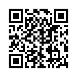 VE-BNV-MV-S QRCode