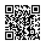 VE-BNV-MV QRCode