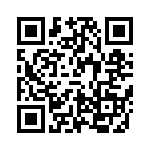 VE-BNV-MW-F2 QRCode