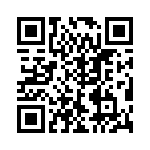 VE-BNV-MW-F3 QRCode