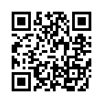 VE-BNV-MX-F1 QRCode