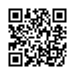 VE-BNV-MX-F3 QRCode