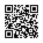 VE-BNW-CU-B1 QRCode