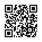 VE-BNW-CV-F2 QRCode