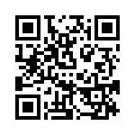 VE-BNW-CV-F3 QRCode