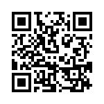 VE-BNW-CW-F3 QRCode