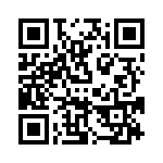 VE-BNW-CX-F2 QRCode