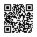 VE-BNW-CX QRCode