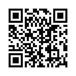 VE-BNW-CY-S QRCode