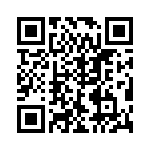 VE-BNW-EU-B1 QRCode