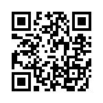 VE-BNW-EU-F4 QRCode