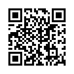 VE-BNW-EU QRCode