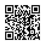 VE-BNW-EV-F1 QRCode