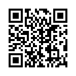 VE-BNW-EW-F2 QRCode