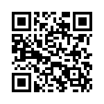 VE-BNW-EY-B1 QRCode