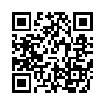 VE-BNW-IV-F4 QRCode