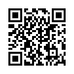 VE-BNW-IV-S QRCode