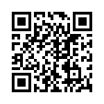 VE-BNW-IV QRCode