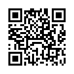 VE-BNW-IX-S QRCode