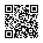 VE-BNW-IY-S QRCode