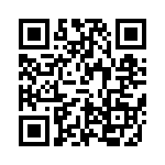 VE-BNW-MV-B1 QRCode