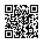 VE-BNW-MV-F2 QRCode