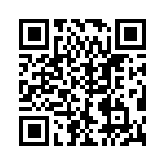 VE-BNW-MW-B1 QRCode