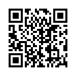 VE-BNW-MW-F1 QRCode