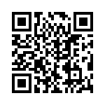 VE-BNW-MW-F3 QRCode