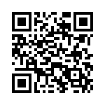 VE-BNW-MW-F4 QRCode