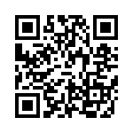 VE-BNW-MX-B1 QRCode