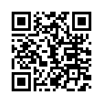 VE-BNW-MY-F1 QRCode