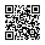 VE-BNW-MY-F3 QRCode