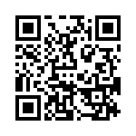 VE-BNW-MY-S QRCode