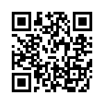 VE-BNX-CU-F3 QRCode