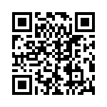 VE-BNX-CU-S QRCode