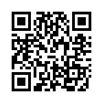 VE-BNX-CV QRCode