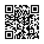 VE-BNX-CW-S QRCode